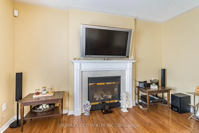 Additional image 19 of 181 Brisdale Dr