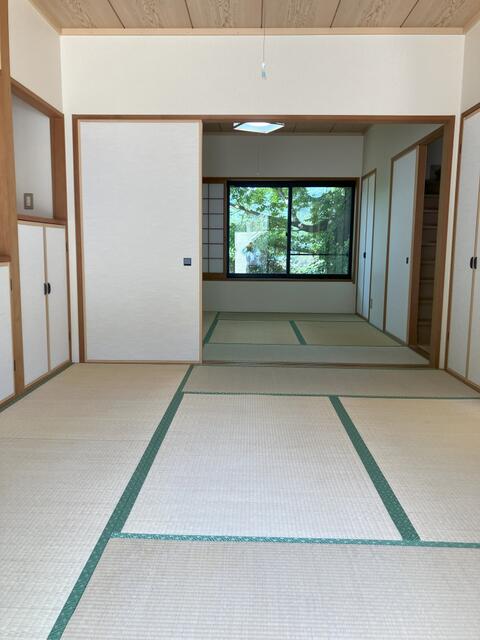 Additional image 8 of Tohara, Yabakei-cho, Nakatsu City, Oita Prefecture