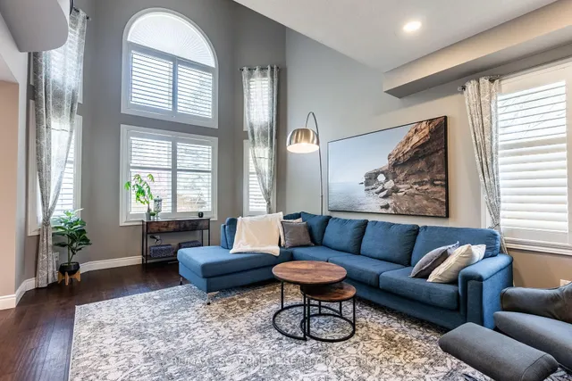 Additional image 14 of 58 ANDERSON Crt