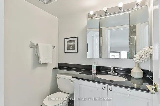 Additional image 14 of 5508 Yonge St Unit 902