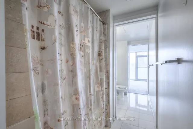 Additional image 13 of 12 York St Unit 2610