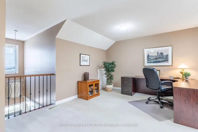 Additional image 33 of 2214 Emily Circ