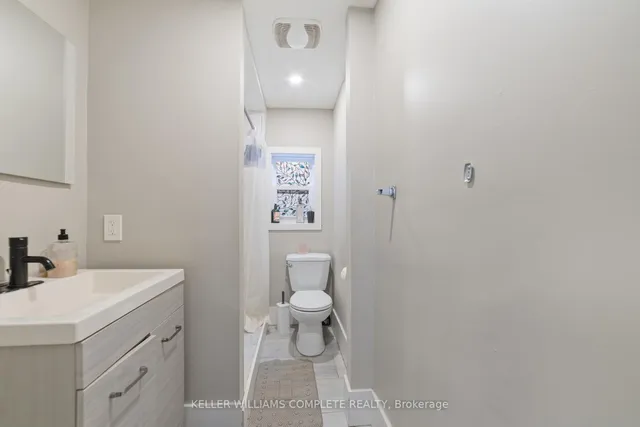 Additional image 16 of 29 Gibson Ave