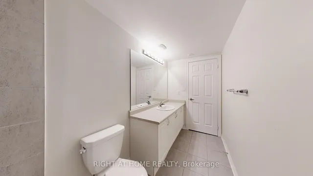 Additional image 21 of 200 Veterans Dr Unit 45