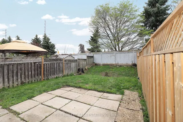 Additional image 37 of 1353 Spring Garden Crt