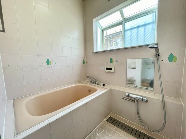 Additional image 13 of Katsutadai 3-chome, Yachiyo City, Chiba Prefecture