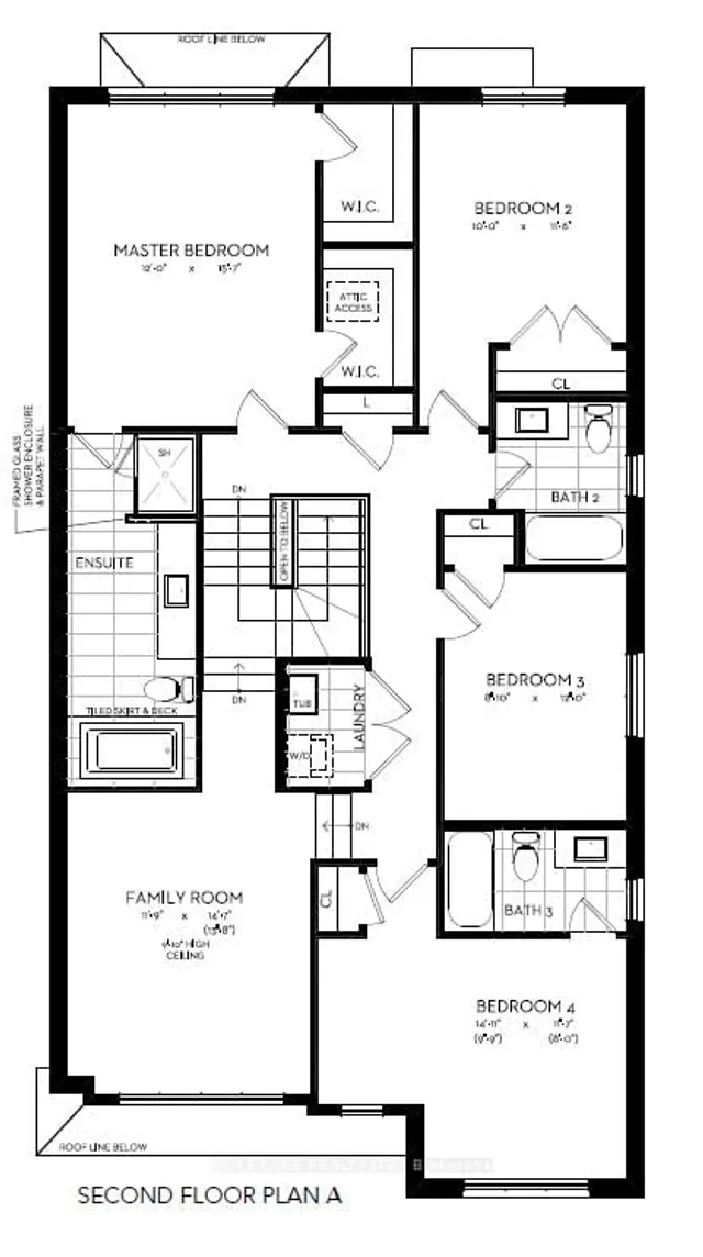 Additional image 2 of 351 Burdock Crt