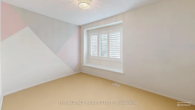 Additional image 35 of 346 Schreyer Cres