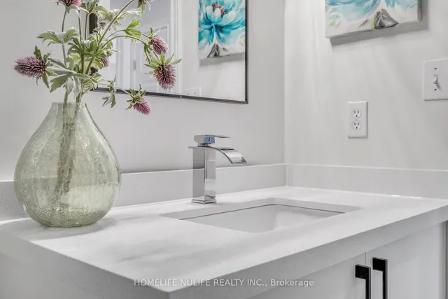 Additional image 30 of 1745 Creek Way Unit 9