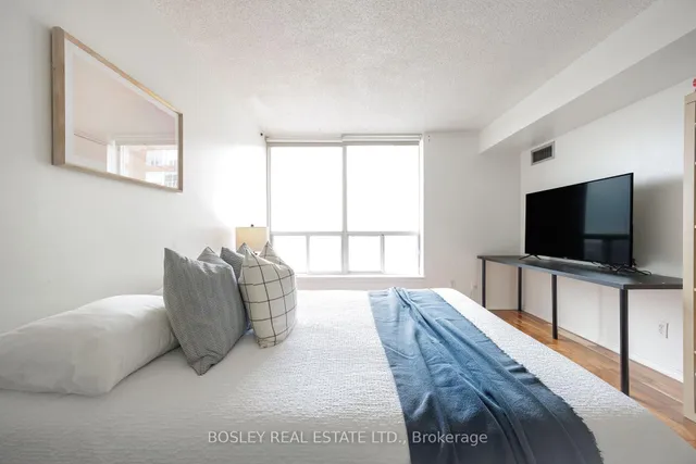 Additional image 17 of 480 Mclevin Ave Unit 707