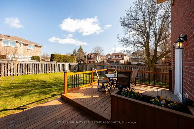 Additional image 9 of 111 Genesee Dr