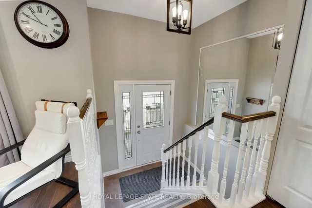 Additional image 5 of 41 Yeoville Crt