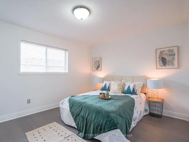 Additional image 38 of 1144 Barclay Circ