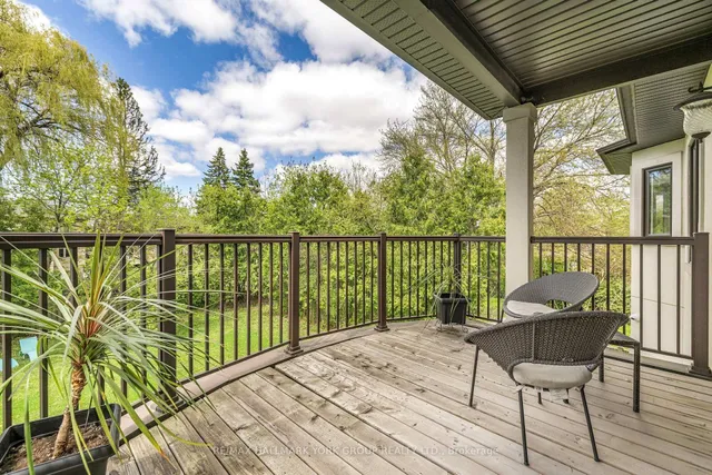 Additional image 35 of 376A Drewry Ave