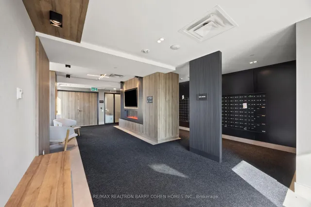 Additional image 17 of 335 Wheat Boom Dr Unit 1006