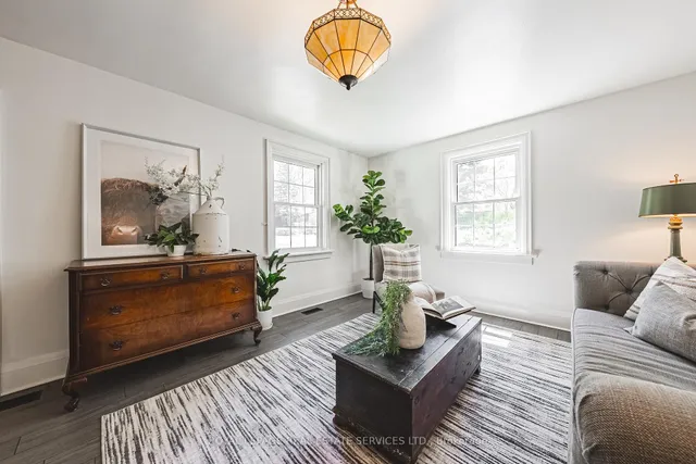 Additional image 7 of 173 Campbell Ave