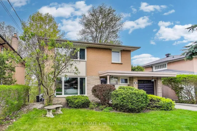 Additional image 2 of 10 Overbrook Pl