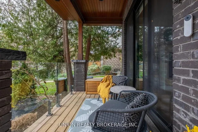 Additional image 3 of 46 Harriet St