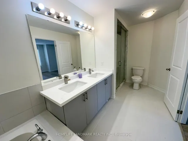 Additional image 3 of 10 Zinfandel Dr