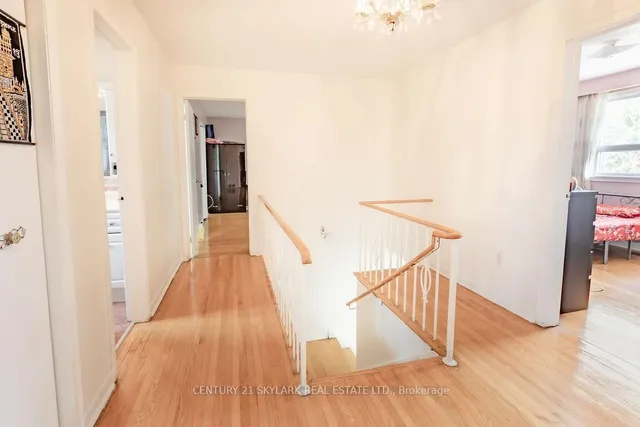 Additional image 17 of 174 Silverstone Dr