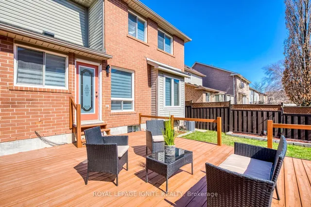 Additional image 38 of 2390 Orchard Rd