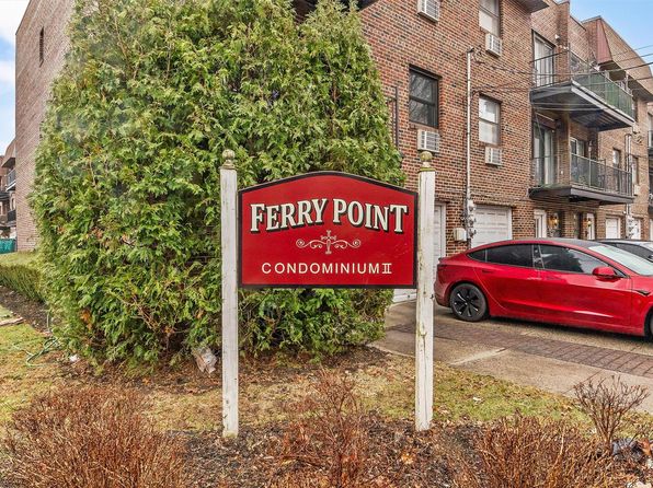 277 Buttrick Avenue #CCC1, Bronx, NY 10465
