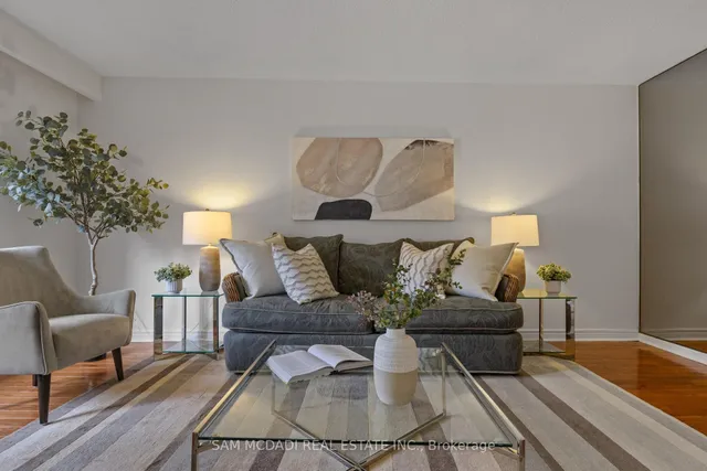 Additional image 3 of 44 Madrid Cres