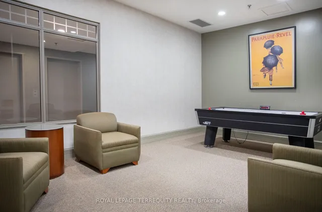 Additional image 32 of 125 Omni Dr Unit 1232