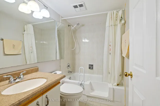 Additional image 15 of 10 Malta Ave Unit 209