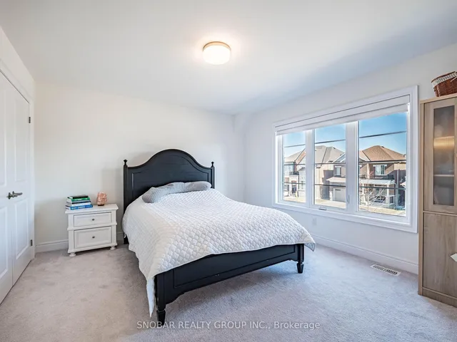 Additional image 29 of 1284 Whitney Terr