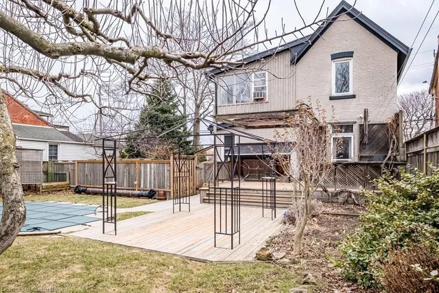 Additional image 42 of 62 Locke St