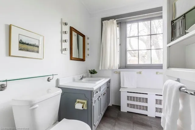 Additional image 26 of 45 Markland St