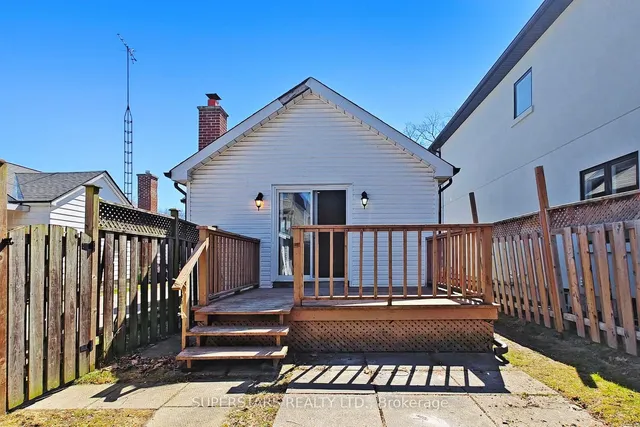 Additional image 25 of 156 Hillside Ave