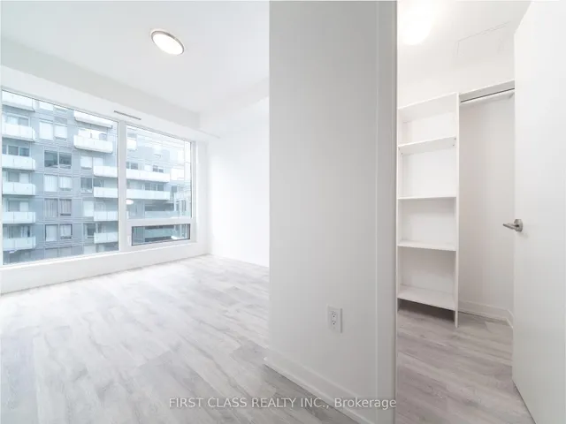 Additional image 18 of 8 Olympic Garden Dr Unit S604