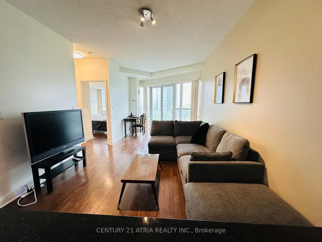 Additional image 10 of 50 Absolute Ave Unit 504