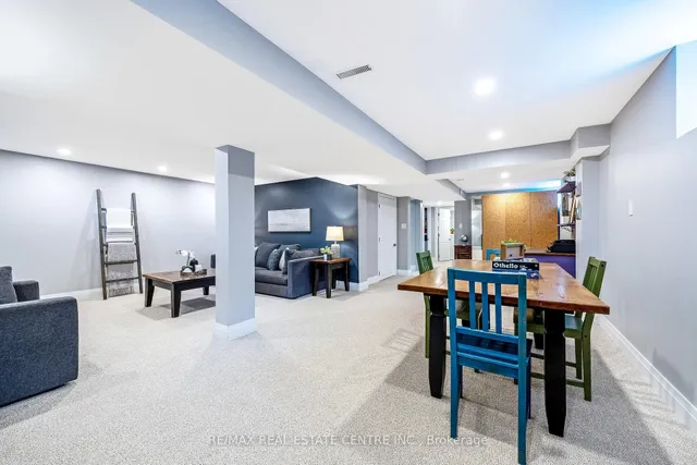 Additional image 31 of 390 Woodward Ave