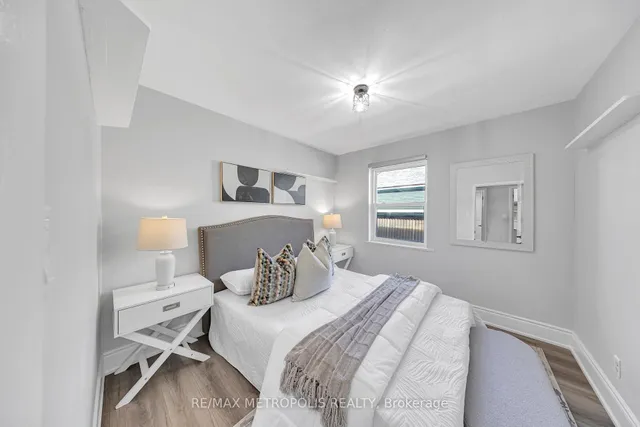 Additional image 9 of 769 Markham Rd