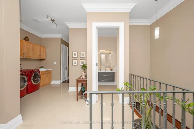 Additional image 26 of 2462 2 Sideroad N/A