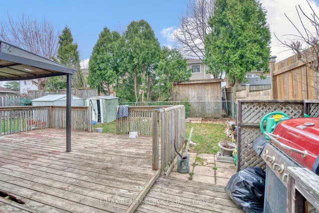 Additional image 47 of 8 Luminous Crt