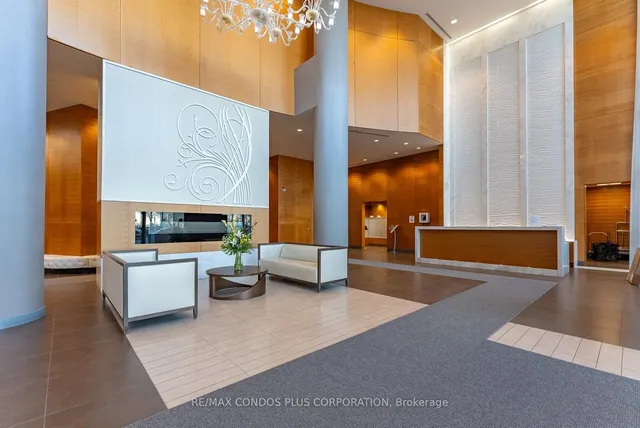 Additional image 33 of 80 Marine Parade Dr Unit 2907