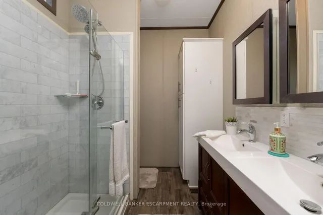 Additional image 11 of 4449 Milburough Line Unit 13 Oak