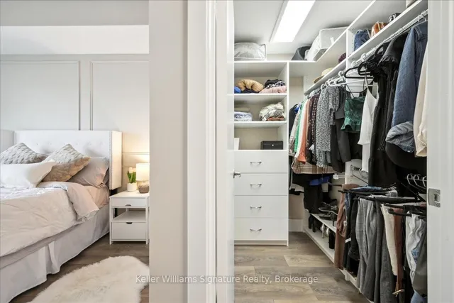 Additional image 15 of 168 Sabina Dr Unit 219