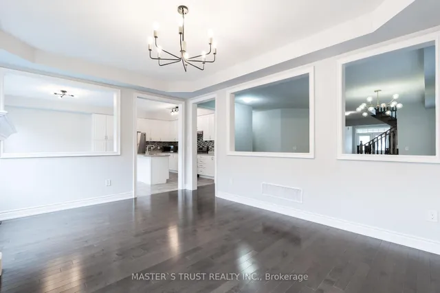 Additional image 10 of 1562 Leger Way