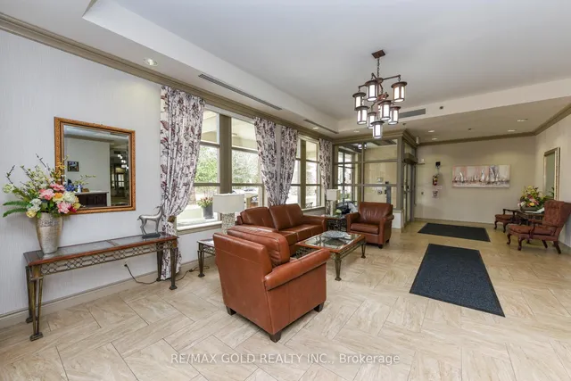 Additional image 28 of 100 Burloak Dr Unit 2411