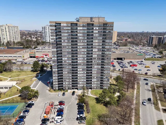 Additional image 47 of 3151 Bridletowne Circ Unit 1207