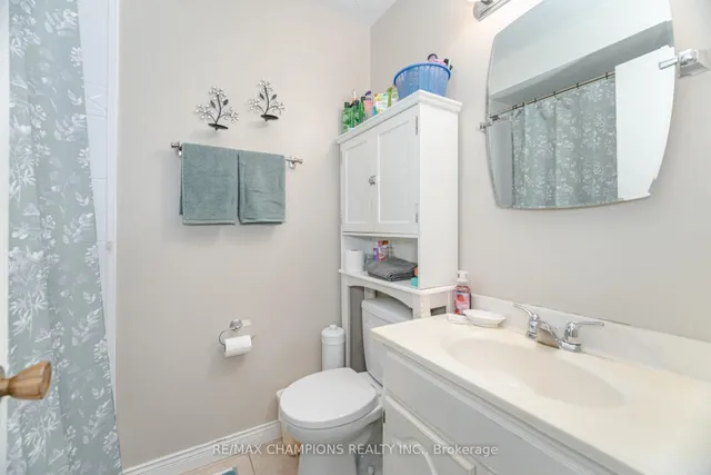 Additional image 7 of 3525 Brandon Gate Dr