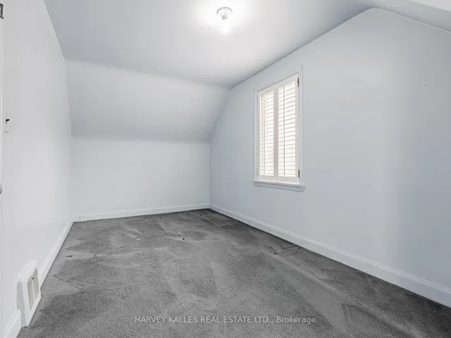 Additional image 24 of 100 King High Ave