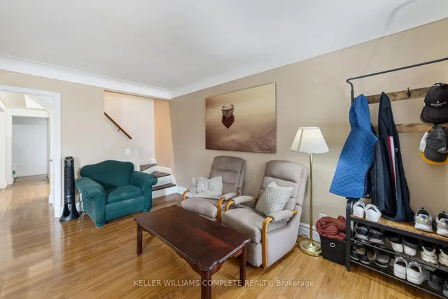 Additional image 6 of 138 Albany Ave