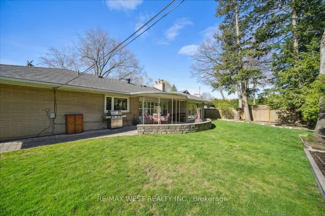Additional image 25 of 27 Orkney Cres