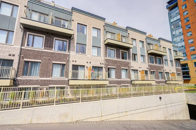 Additional image 26 of 5 William Jackson Way Unit 63